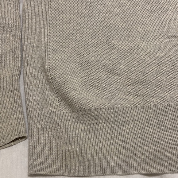Rag & bone sweater - Picture 3 of 10